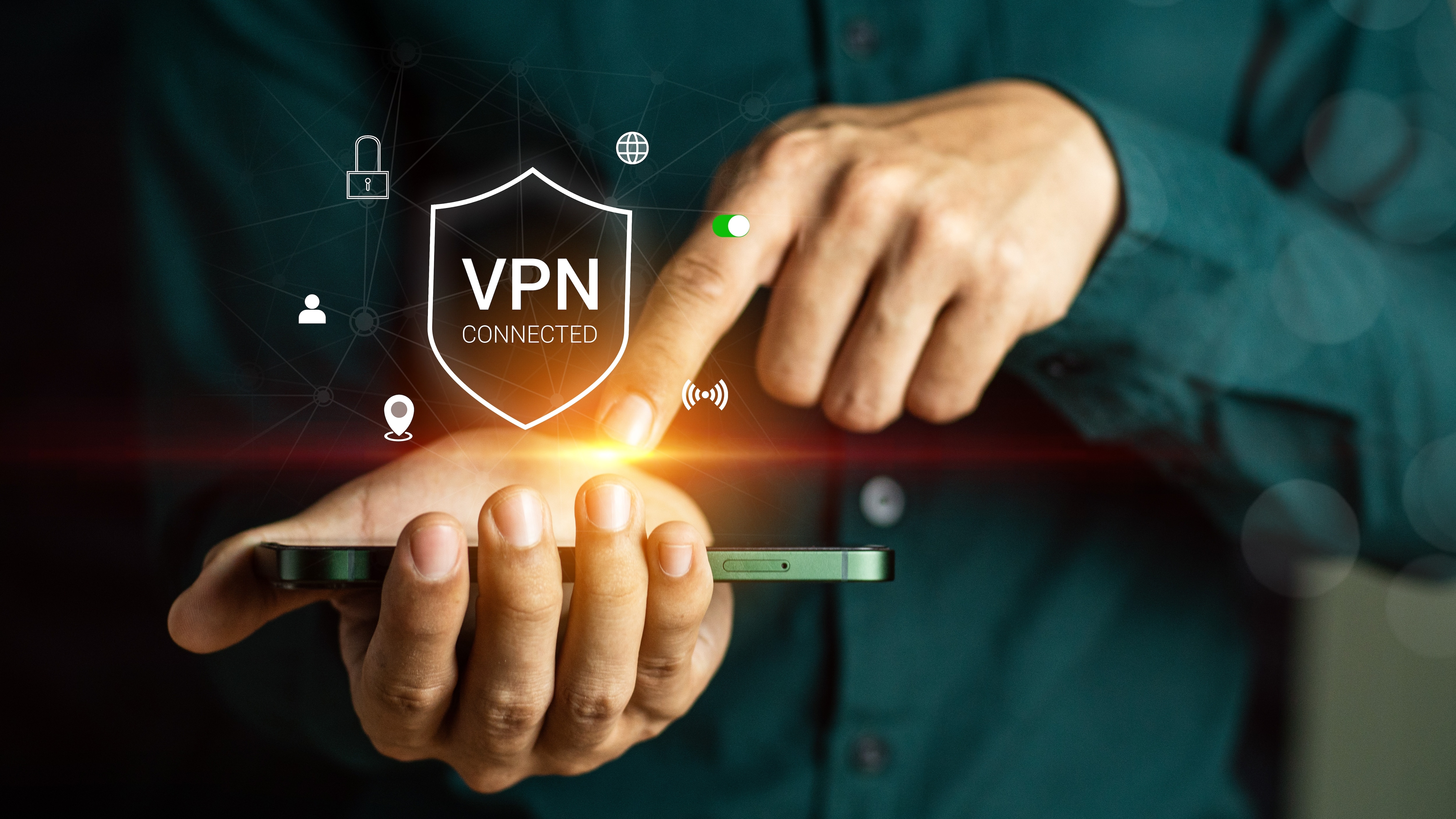 turn-off-vpn